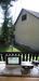 SP/G0MTN Image